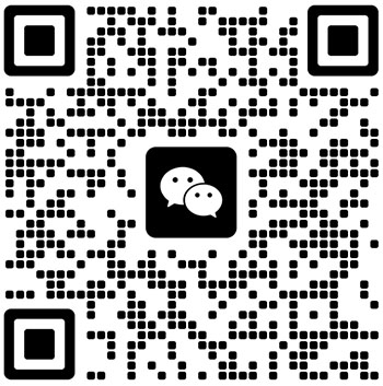 WeChat