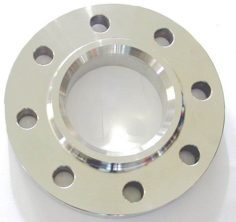 CNC machining, 002