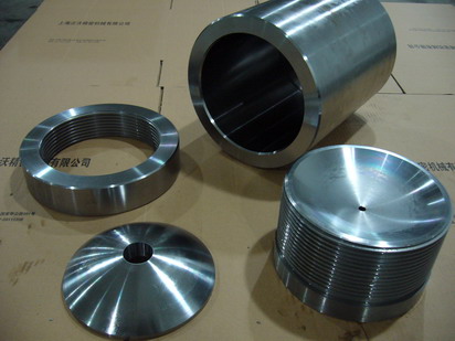 CNC machining, 004