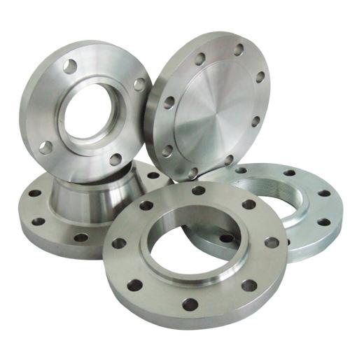 CNC machining, 010