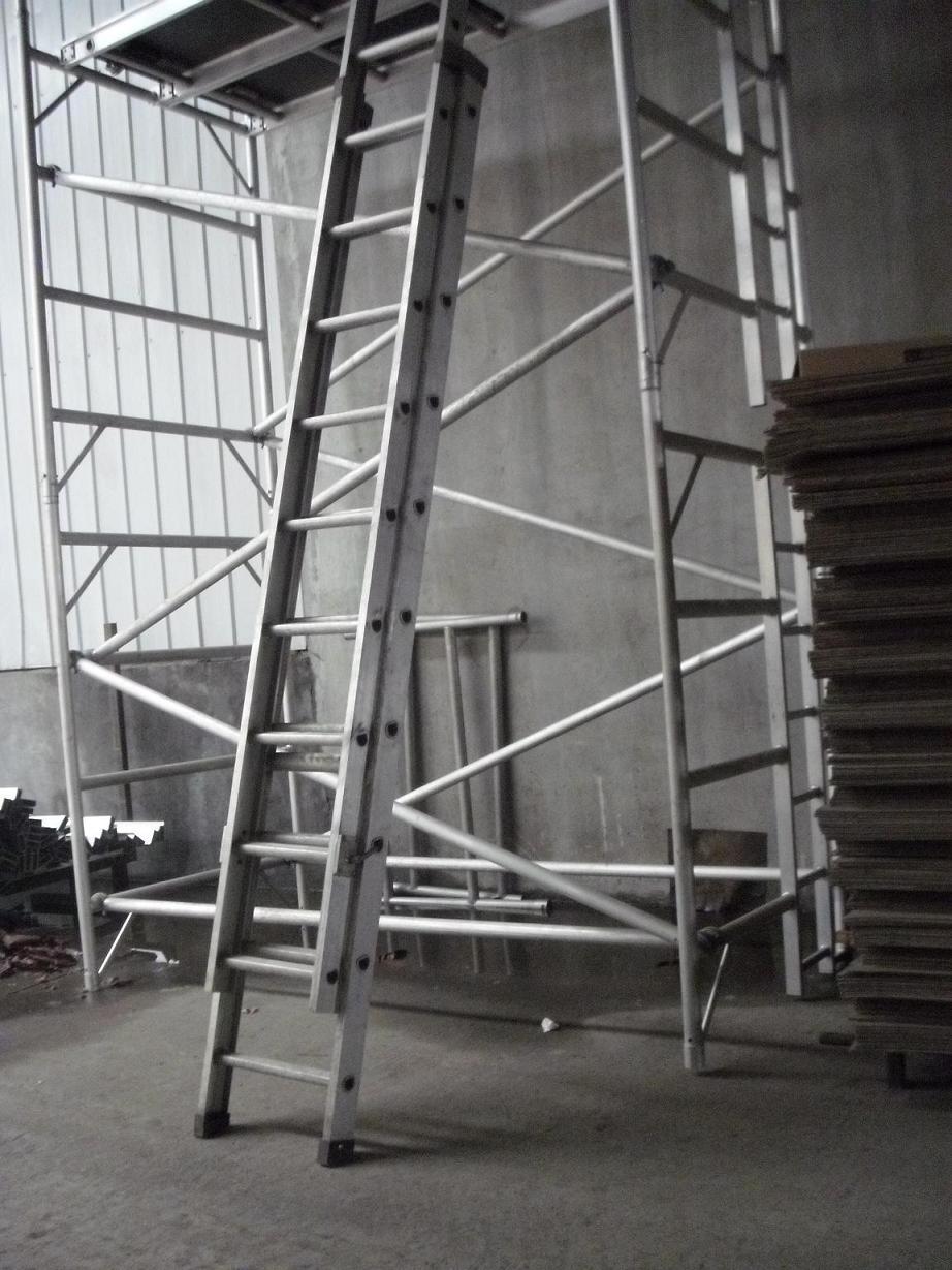 Scaffold, 002
