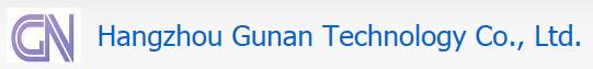 Hangzhou Gunan Technology Co.,Ltd