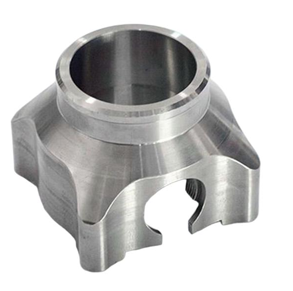 -Custom CNC Machining Metal Parts