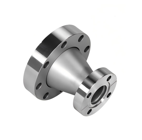 -Custom Precision CNC Turning Mechanical Parts