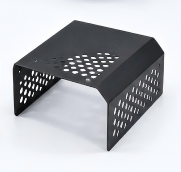 -High Precision Custom Sheet Metal Fabrication Parts