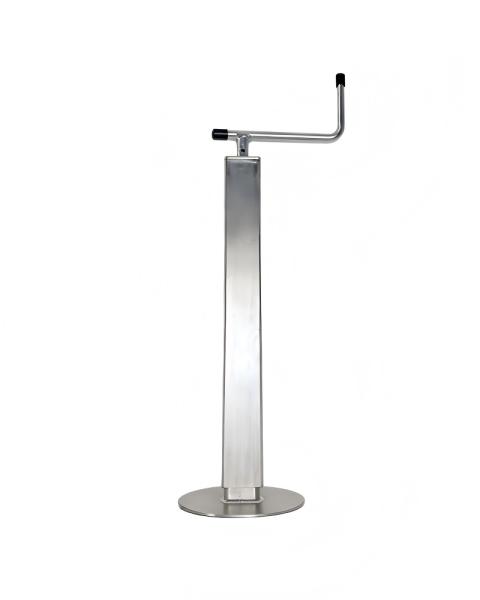 1000gs/2200lbs Parking Jack Direct Welding