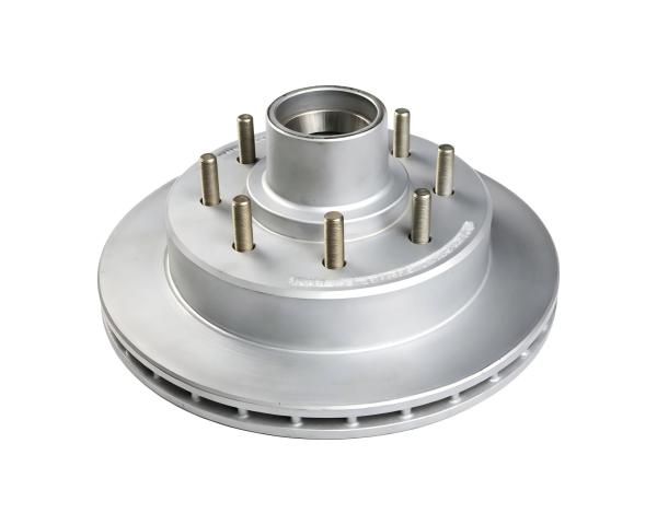 7000LBS Trailer Hub with Disc Brake