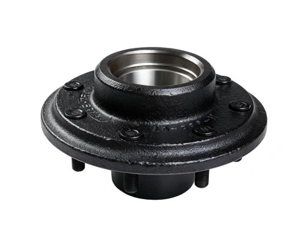 7000LBS Trailer Hub Without Brake
