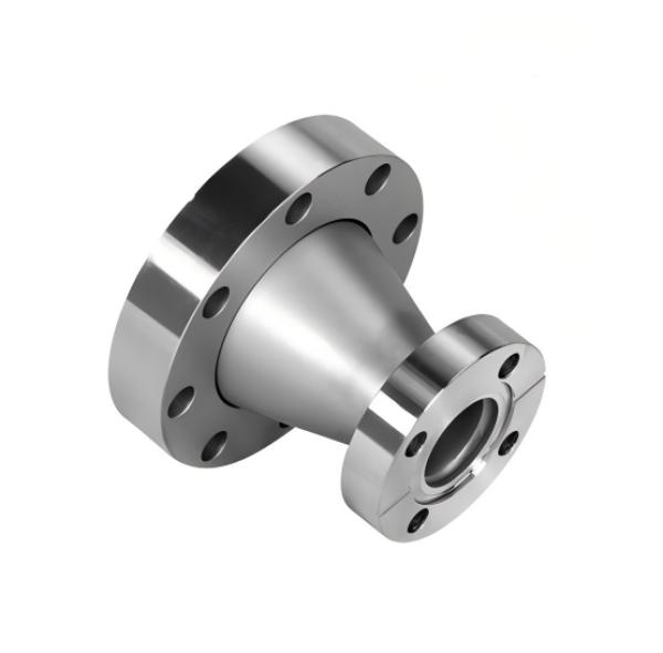 Custom Precision CNC Turning Mechanical Parts