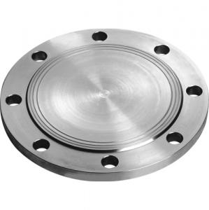 CNC machining