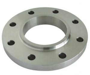 CNC machining